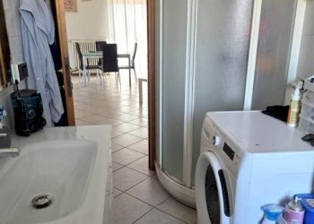 Trilocale via REMIGI, 23, Cinisello Balsamo - foto 14