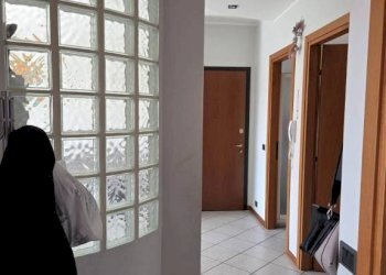 Trilocale via REMIGI, 23, Cinisello Balsamo - foto 15