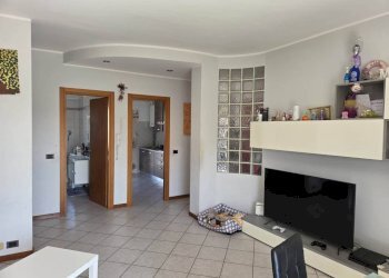 Trilocale via REMIGI, 23, Cinisello Balsamo - foto 16