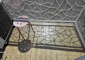 Trilocale via REMIGI, 23, Cinisello Balsamo - foto 17