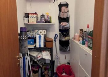 Trilocale via REMIGI, 23, Cinisello Balsamo - foto 18