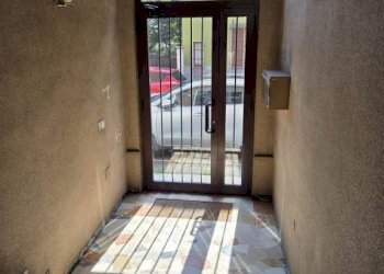 Trilocale via REMIGI, 23, Cinisello Balsamo - foto 19