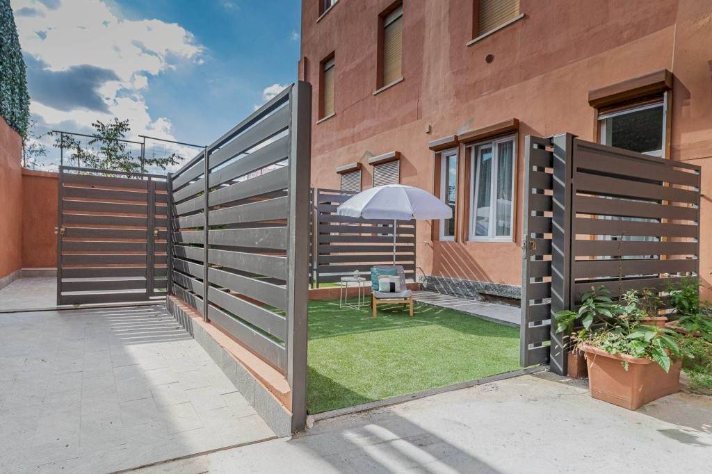 Quadrilocale largo LEVRINO, 21, Sesto San Giovanni - foto 1