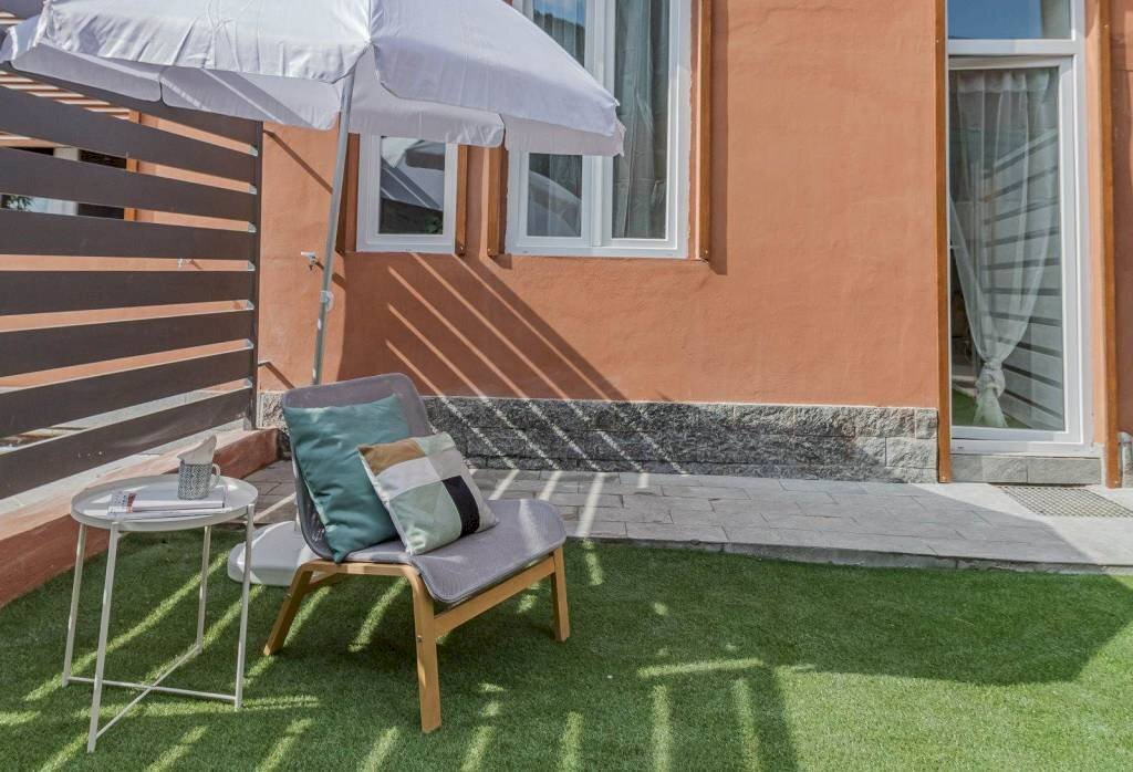 Quadrilocale largo LEVRINO, 21, Sesto San Giovanni - foto 2