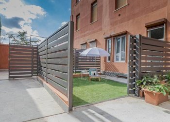 Quadrilocale largo LEVRINO, 21, Sesto San Giovanni - foto 1