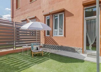 Quadrilocale largo LEVRINO, 21, Sesto San Giovanni - foto 3