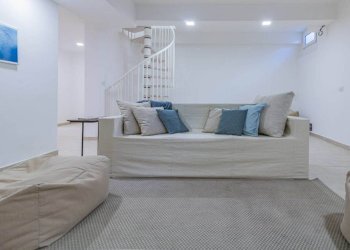 Quadrilocale largo LEVRINO, 21, Sesto San Giovanni - foto 5