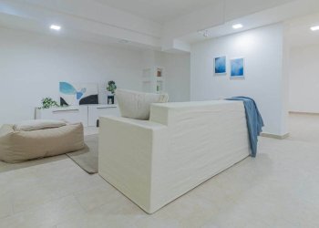 Quadrilocale largo LEVRINO, 21, Sesto San Giovanni - foto 7