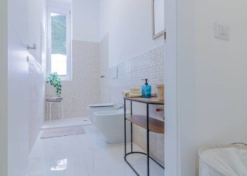 Quadrilocale largo LEVRINO, 21, Sesto San Giovanni - foto 10