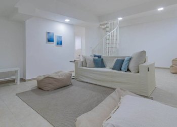 Quadrilocale largo LEVRINO, 21, Sesto San Giovanni - foto 11