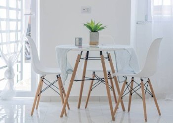 Quadrilocale largo LEVRINO, 21, Sesto San Giovanni - foto 13