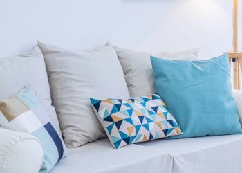 Quadrilocale largo LEVRINO, 21, Sesto San Giovanni - foto 14