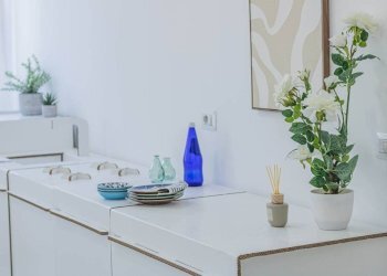 Quadrilocale largo LEVRINO, 21, Sesto San Giovanni - foto 17