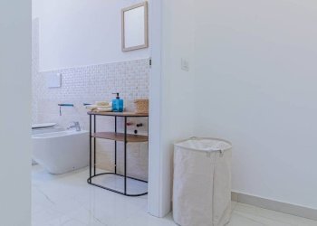 Quadrilocale largo LEVRINO, 21, Sesto San Giovanni - foto 18