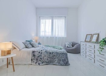 Quadrilocale largo LEVRINO, 21, Sesto San Giovanni - foto 21