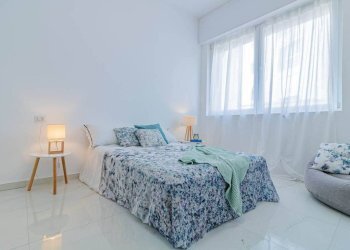 Quadrilocale largo LEVRINO, 21, Sesto San Giovanni - foto 22