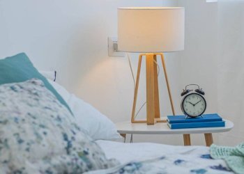 Quadrilocale largo LEVRINO, 21, Sesto San Giovanni - foto 23