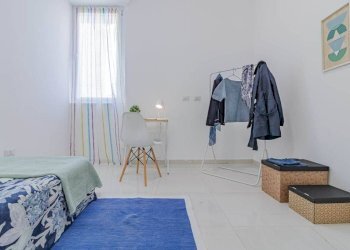 Quadrilocale largo LEVRINO, 21, Sesto San Giovanni - foto 24