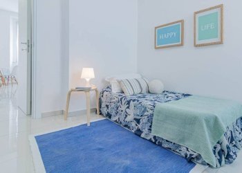 Quadrilocale largo LEVRINO, 21, Sesto San Giovanni - foto 25