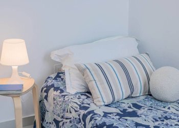 Quadrilocale largo LEVRINO, 21, Sesto San Giovanni - foto 26