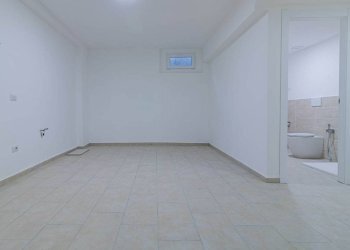 Quadrilocale largo LEVRINO, 21, Sesto San Giovanni - foto 29