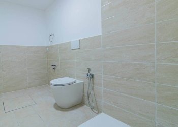 Quadrilocale largo LEVRINO, 21, Sesto San Giovanni - foto 31