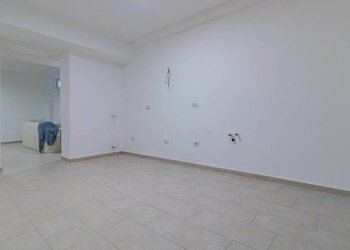 Quadrilocale largo LEVRINO, 21, Sesto San Giovanni - foto 32