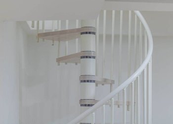 Quadrilocale largo LEVRINO, 21, Sesto San Giovanni - foto 34