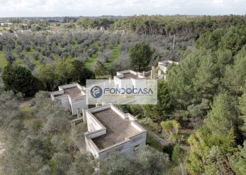 Foto 3 - Villa Palmariggi - foto 3