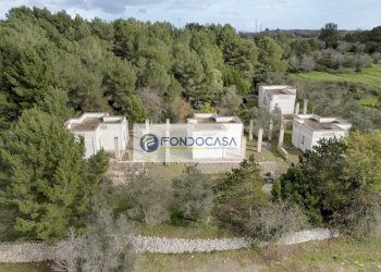 Foto 6 - Villa Palmariggi - foto 6