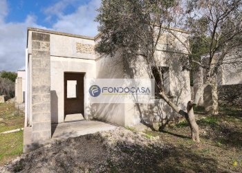 Foto 9 - Villa Palmariggi - foto 9