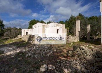 Foto 11 - Villa Palmariggi - foto 11