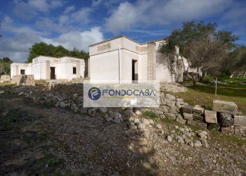 Foto 12 - Villa Palmariggi - foto 12