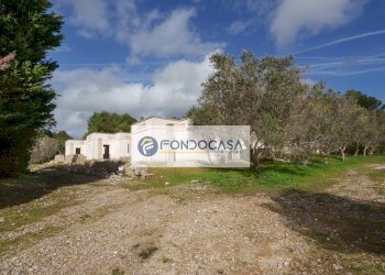 Foto 14 - Villa Palmariggi - foto 14