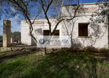 Foto 15 - Villa Palmariggi - foto 15