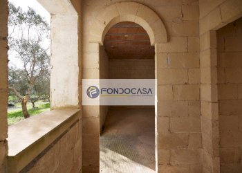 Foto 16 - Villa Palmariggi - foto 16