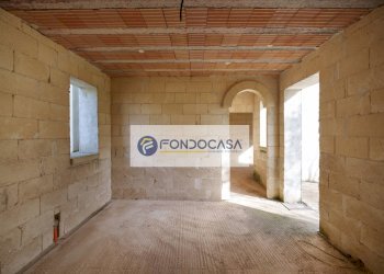 Foto 17 - Villa Palmariggi - foto 17