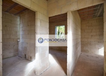 Foto 18 - Villa Palmariggi - foto 18