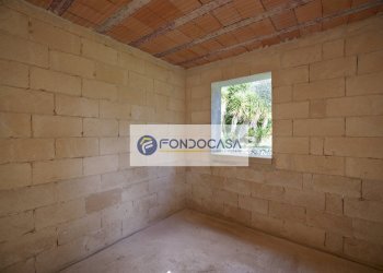 Foto 19 - Villa Palmariggi - foto 19