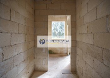 Foto 20 - Villa Palmariggi - foto 20