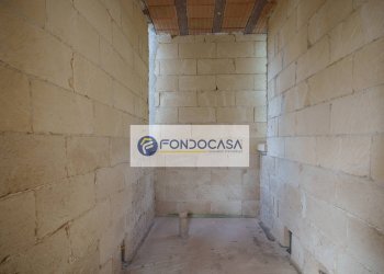 Foto 21 - Villa Palmariggi - foto 21