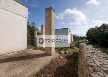 Foto 22 - Villa Palmariggi - foto 22