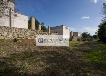 Foto 23 - Villa Palmariggi - foto 23