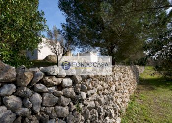 Foto 24 - Villa Palmariggi - foto 24