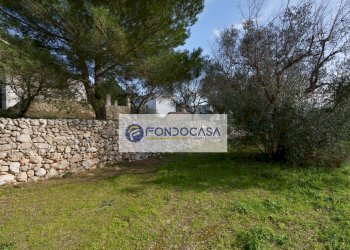 Foto 25 - Villa Palmariggi - foto 25