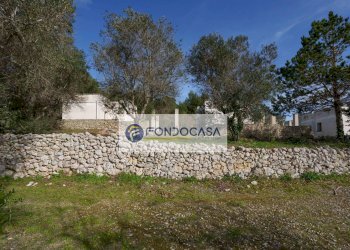 Foto 26 - Villa Palmariggi - foto 26