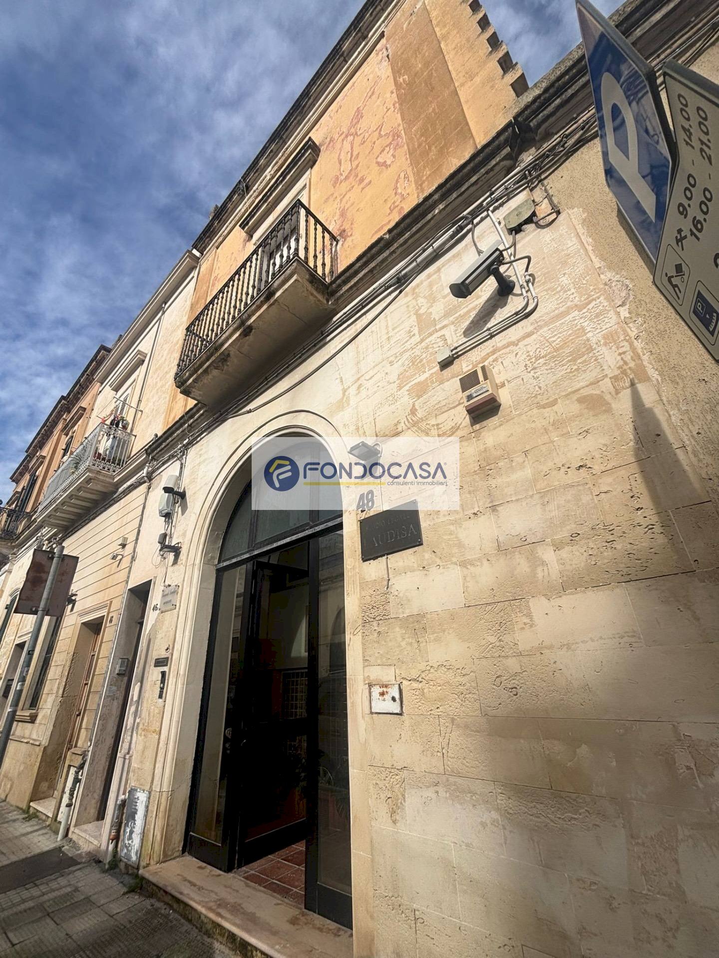 Foto 1 - Casa indipendente via di porcigliano
 
48, Lecce - foto 1