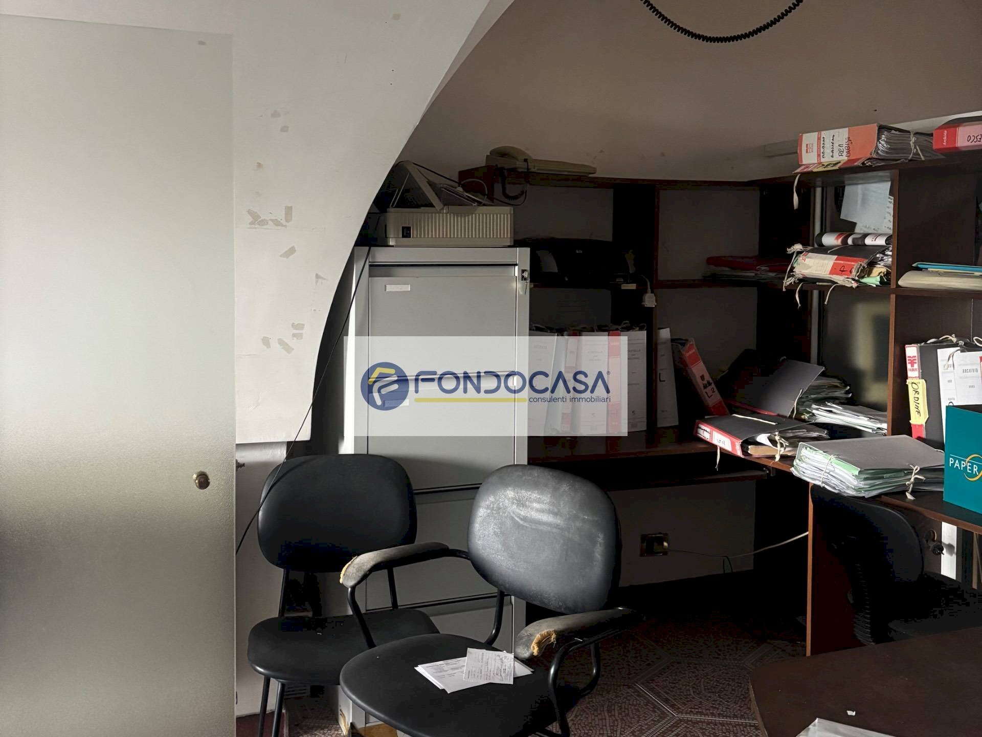 Foto 3 - Casa indipendente via di porcigliano
 
48, Lecce - foto 3