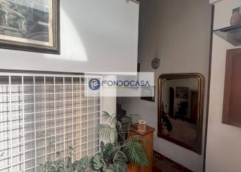 Foto 2 - Independent house via di porcigliano
 
48, Lecce - photo 2