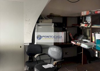 Foto 3 - Independent house via di porcigliano
 
48, Lecce - photo 3